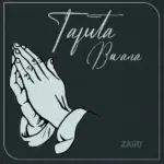 Tafuta Bwana
