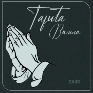 ZAiiD ft Belle 9 – Tafuta Bwana