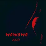 Wowowo