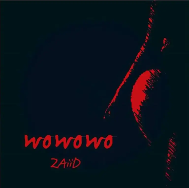 Wowowo