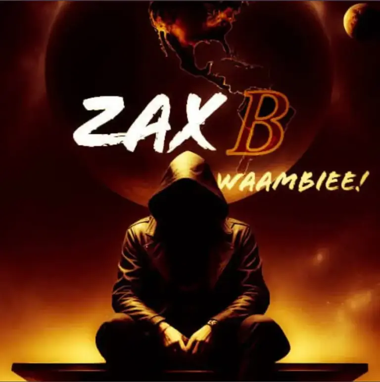 Waambie