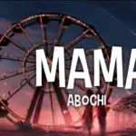 Mama