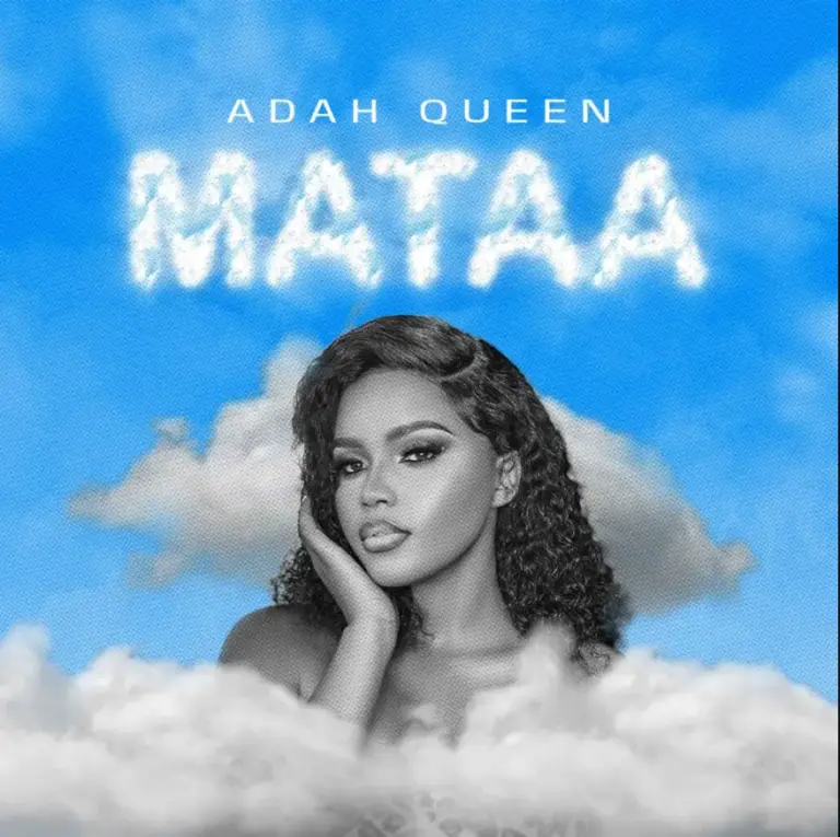 Mataa