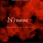 Nimeoa