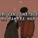 Nishazunguka
