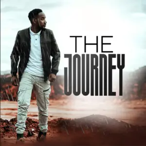 Album | Paul Clement – The Journey (19 Tracks)