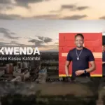 Kwenda