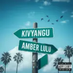 Kivyangu