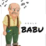 Babu