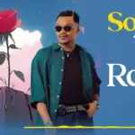 Raha (Acoustic)