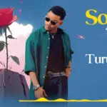 Turudiane (Acoustic)