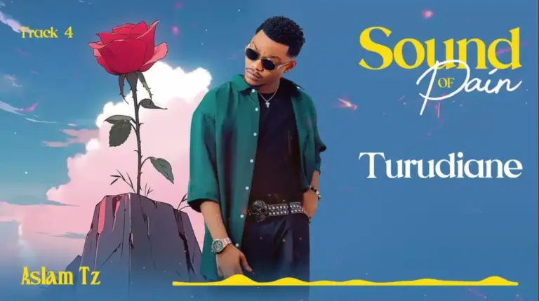 Turudiane (Acoustic)