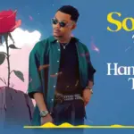 Hanipendi Tena (Acoustic)