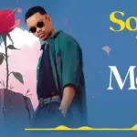 Moyo (Acoustic)