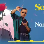 Namuota (Acoustic)