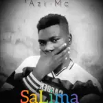 Salima