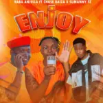 Enjoy