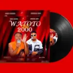 Watoto wa 2000