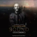 Colombia Sound