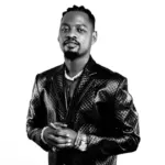 Mkombozi