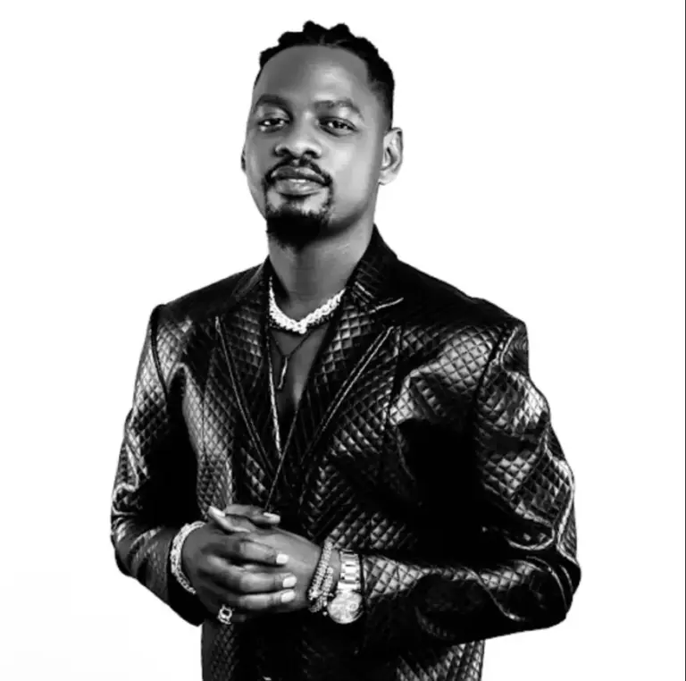 Mkombozi