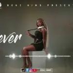 Forever