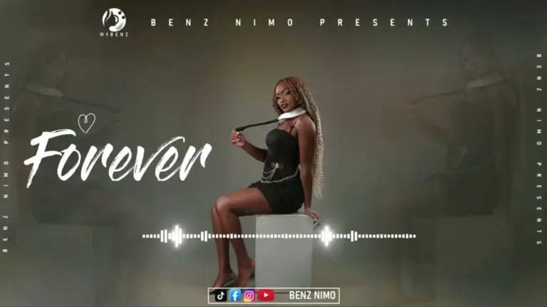 Forever