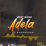 Adela