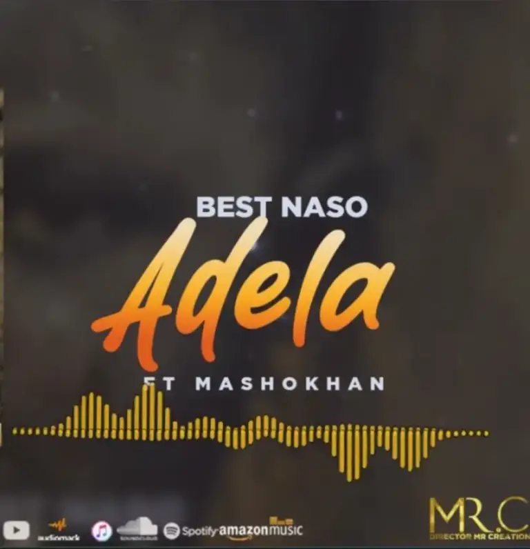 Adela
