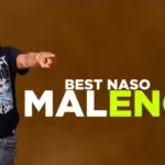 Malengo