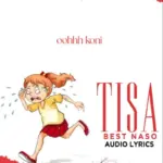 Tisa