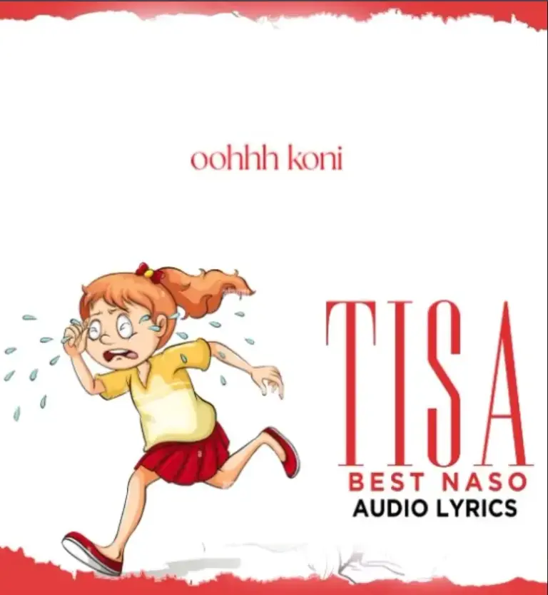 Tisa