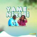 Yamenizidi