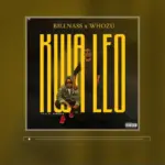 Kwa Leo