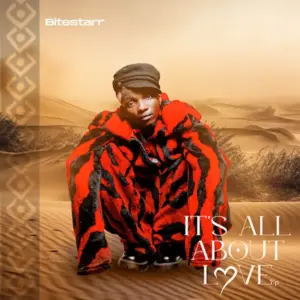 Bite Starr – Chukua