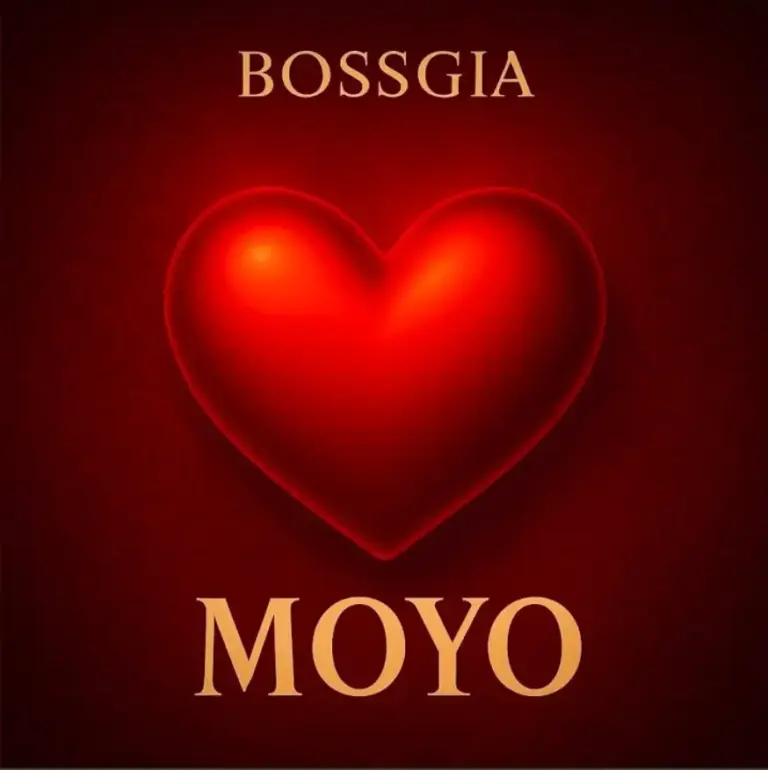 Moyo