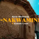 Nakwamini