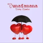 Tunafanana
