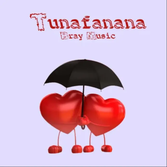 Tunafanana