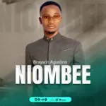 Niombee