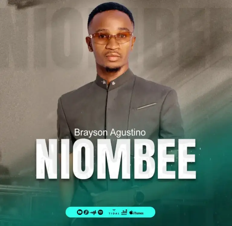 Niombee