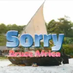 Sorry