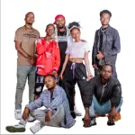 The Baba Mkubwa Show6