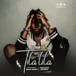 Tilalila