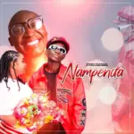 Nampenda