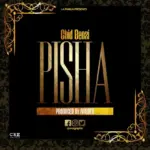 Pisha