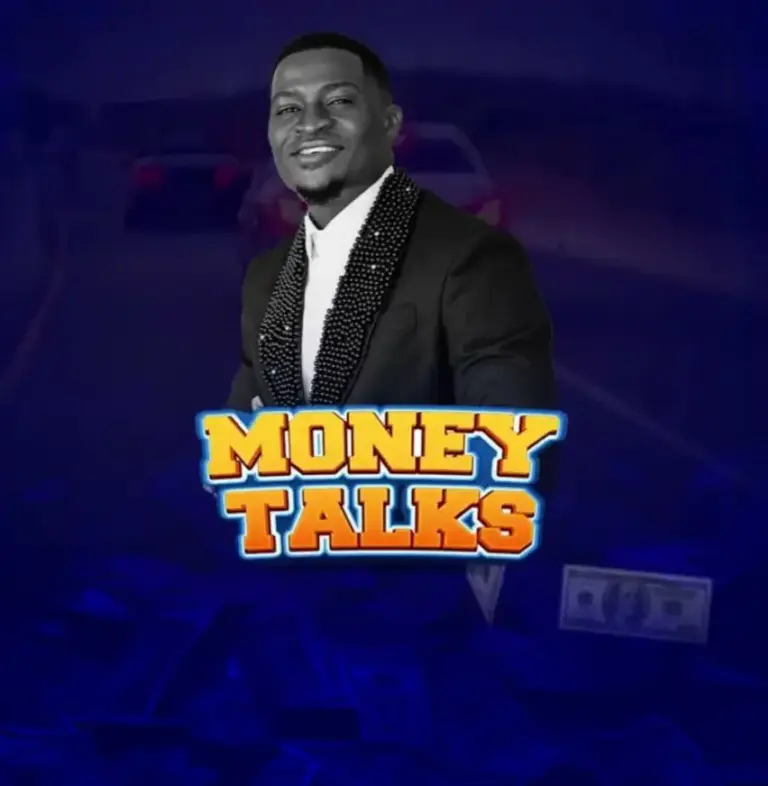 Money Talks