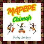 Mapepe