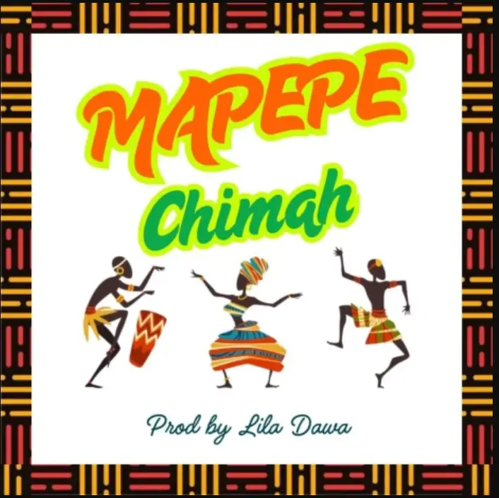 Mapepe