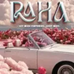 Raha